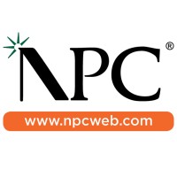 NPC, Inc. Logo
