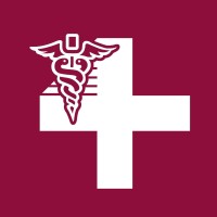 Providence Medical Center Logo