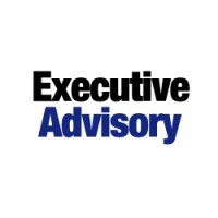 Executive Advisory Inc. Logo