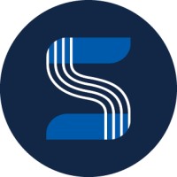 Silta Logo