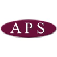 Advanced Project Solutions Logo