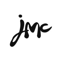 JMc Architects Logo