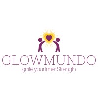 Glowmundo Logo