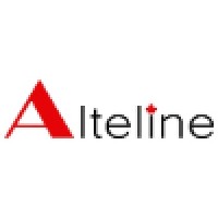 Alteline Logo
