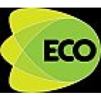 Ecospectral Pty Ltd Logo