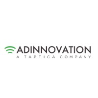 Adinnovation Logo