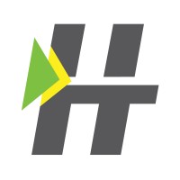 Headway Transportation (Originally Traffic Works) Logo