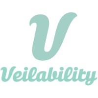 Veilability Logo