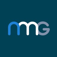 NeuMerlin Group Logo