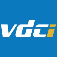 Virtual Design & Construction Institute Logo