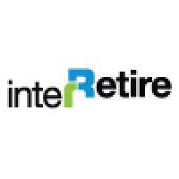 InterRetire Logo