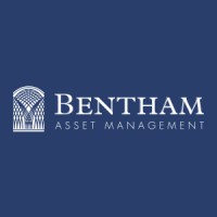Bentham Asset Management Logo