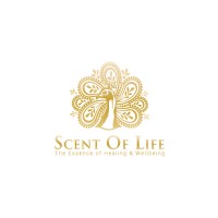Scent of Life Logo