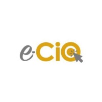 CIOMX Logo