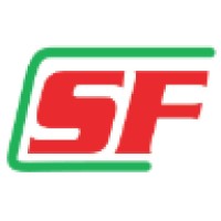 Specialised Force Logo