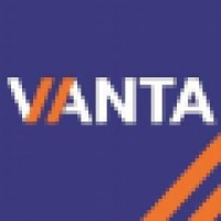Vanta International Logo