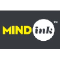 MINDink Pty Ltd Logo