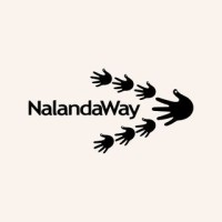 NalandaWay Foundation Logo