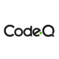 Code-Q Ltd Logo