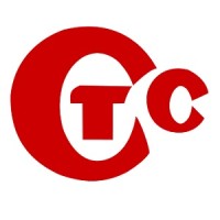 CTC Translation & Localization Solutions Limited Logo