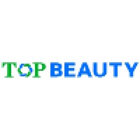 Top Beauty Industrial Limited Logo