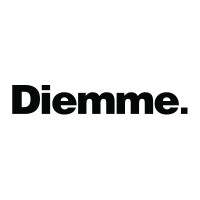 Diemme Office Logo