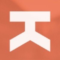 Kodo Labs Logo