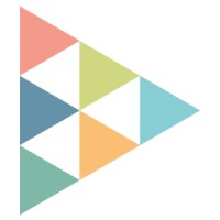 Trisonic Logo