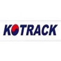 KOTRACK Inc. Logo