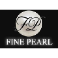 Fine Pearl (HK) Ltd. Logo
