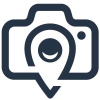 Insidepic Logo