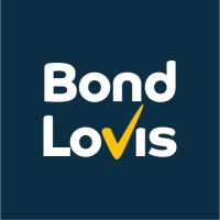 Bond Lovis Logo