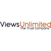 ViewsUnlimited - The Trust Company Logo