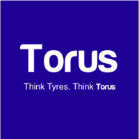 Torus Ventures Logo