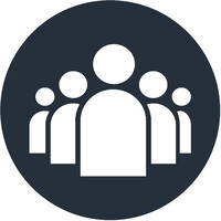 Baldock HR Services Ltd Logo