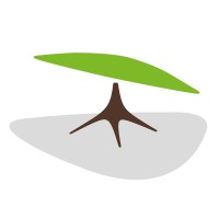 Wickenstones Ltd Logo