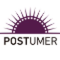 Postumer Logo