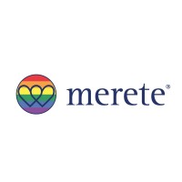 Merete GmbH Logo