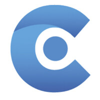 Coordination humanitaire et développement - CHD Logo