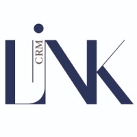 crmLiNK Logo