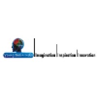 Young Brain India Logo