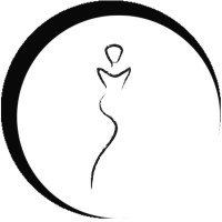 Professional Model Service Logo