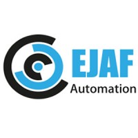 EJAF Technology Logo