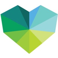 Westmead Hospital Foundation Logo