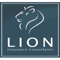 Lion Insurance Consultants (Tonbridge) Ltd Logo