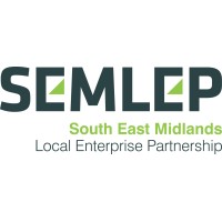SEMLEP Logo