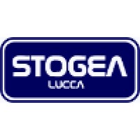 Stogea Logo
