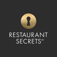 Restaurant Secrets Inc Logo