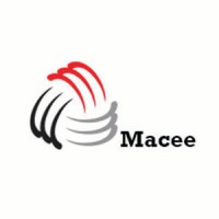 Macee Logo