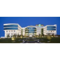 Cevahir Hotel İstanbul Asia Logo